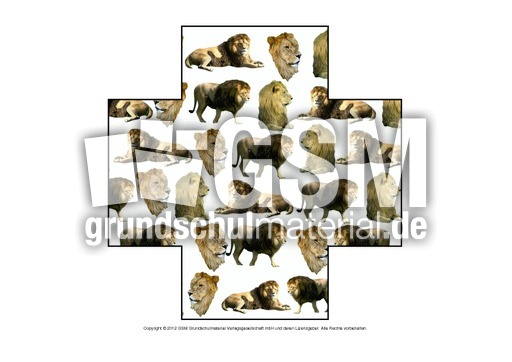 Formen-Löwe-1-7.pdf